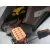 Retrovisor Derecho para Peugeot 308 Sw