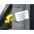 Retrovisor Derecho para Peugeot 308 Sw