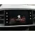 Sistema Audio / Radio Cd para Peugeot 308 Sw