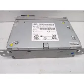 Sistema Audio / Radio Cd para Peugeot 308 Sw