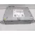 Sistema Audio / Radio Cd para Peugeot 308 Sw