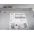 Sistema Audio / Radio Cd para Peugeot 308 Sw