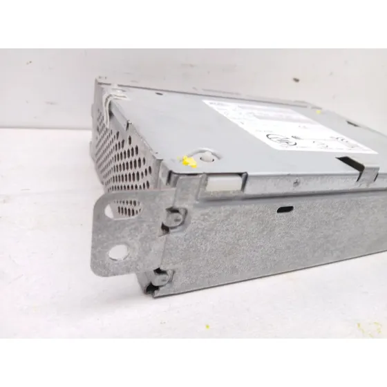 Sistema Audio / Radio Cd para Peugeot 308 Sw