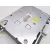Sistema Audio / Radio Cd para Peugeot 308 Sw