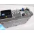 Sistema Audio / Radio Cd para Peugeot 308 Sw