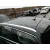 Barras Techo para Peugeot 308 Sw