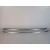 Barras Techo para Peugeot 308 Sw