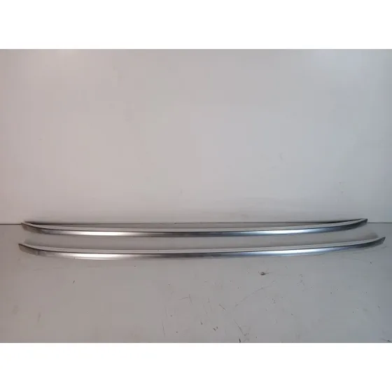 Barras Techo para Peugeot 308 Sw