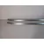 Barras Techo para Peugeot 308 Sw