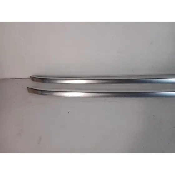 Barras Techo para Peugeot 308 Sw