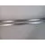 Barras Techo para Peugeot 308 Sw