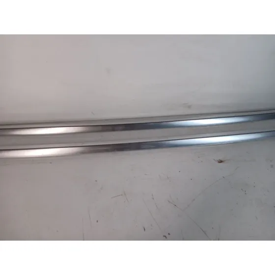 Barras Techo para Peugeot 308 Sw