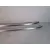 Barras Techo para Peugeot 308 Sw