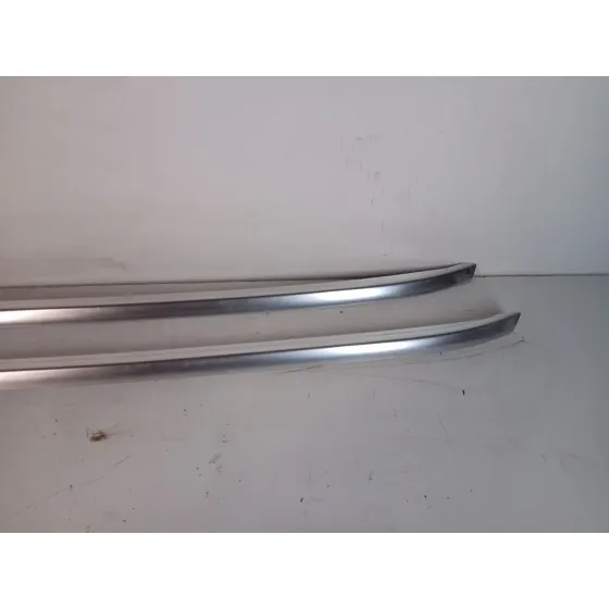 Barras Techo para Peugeot 308 Sw