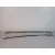Barras Techo para Peugeot 308 Sw