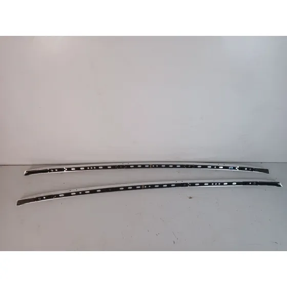 Barras Techo para Peugeot 308 Sw
