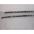 Barras Techo para Peugeot 308 Sw