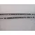 Barras Techo para Peugeot 308 Sw