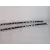 Barras Techo para Peugeot 308 Sw