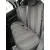 Asientos Traseros para Peugeot 308 Sw