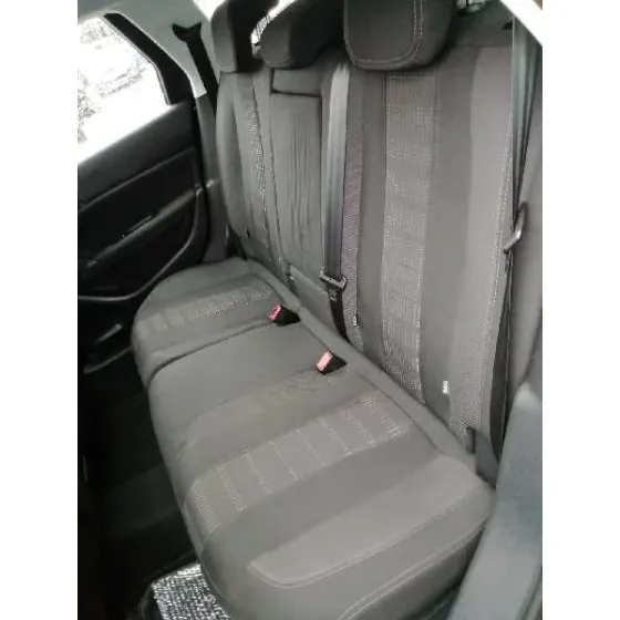 Asientos Traseros para Peugeot 308 Sw