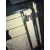 Asientos Traseros para Peugeot 308 Sw