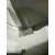 Asientos Traseros para Peugeot 308 Sw