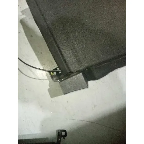 Asientos Traseros para Peugeot 308 Sw