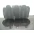 Asientos Traseros para Peugeot 308 Sw