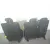Asientos Traseros para Peugeot 308 Sw