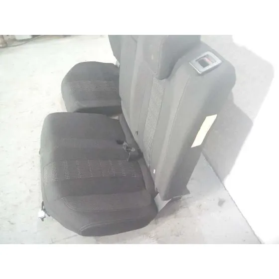 Asientos Traseros para Peugeot 308 Sw