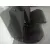 Asientos Traseros para Peugeot 308 Sw