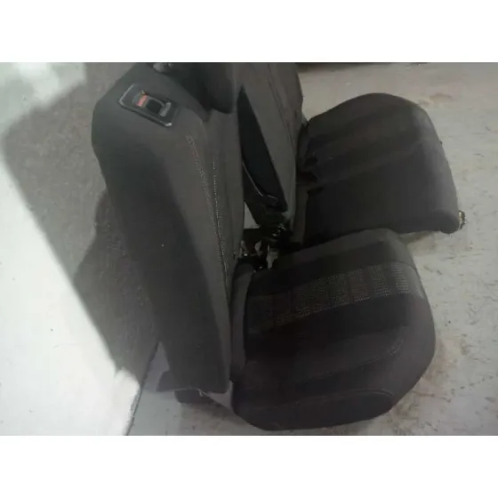 Asientos Traseros para Peugeot 308 Sw