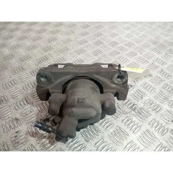 Pinza Freno Delantera Derecha para Citroën C4 Picasso