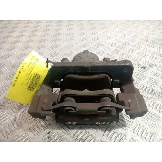 Pinza Freno Delantera Derecha para Citroën C4 Picasso