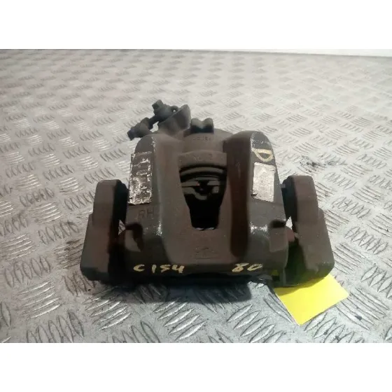 Pinza Freno Delantera Derecha para Citroën C4 Picasso