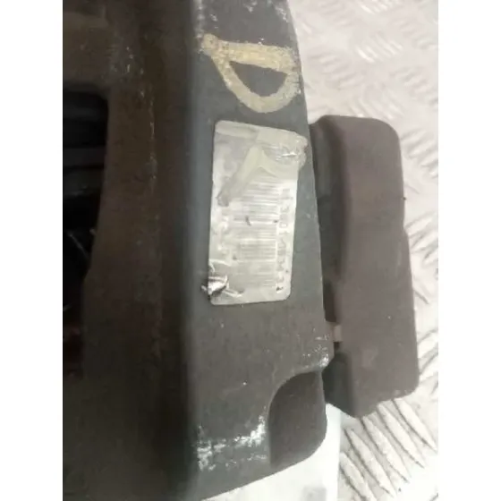 Pinza Freno Delantera Derecha para Citroën C4 Picasso