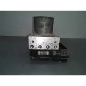Abs para Mercedes-Benz Clase B (W245)