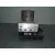 Abs para Mercedes-Benz Clase B (W245)