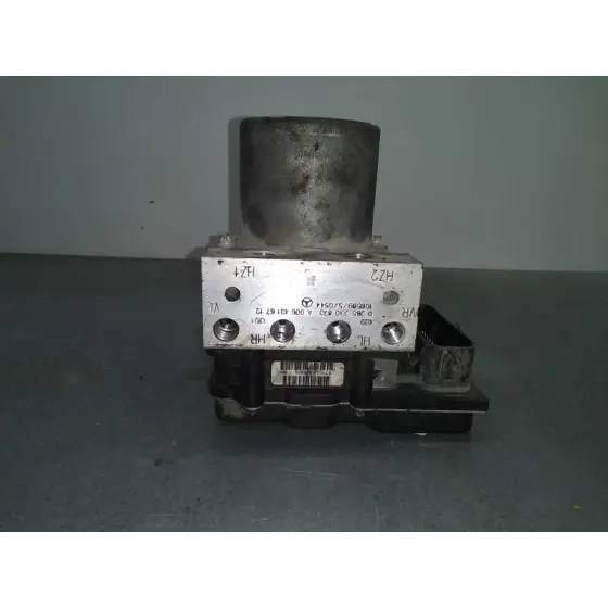 Abs para Mercedes-Benz Clase B (W245)