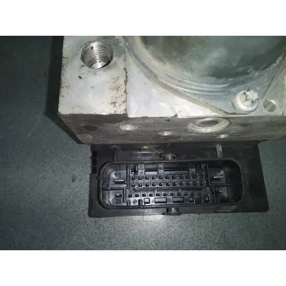 Abs para Mercedes-Benz Clase B (W245)