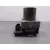 Abs para Mercedes-Benz Clase B (W245)