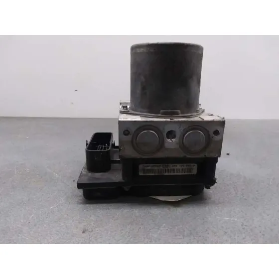 Abs para Mercedes-Benz Clase B (W245)