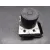 Abs para Mercedes-Benz Clase B (W245)