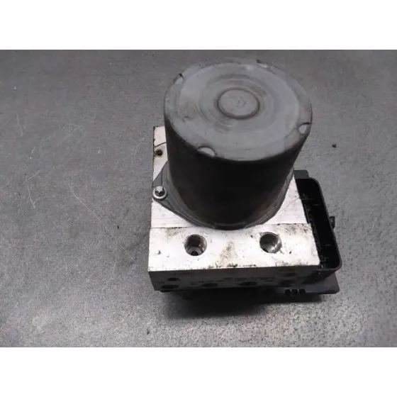 Abs para Mercedes-Benz Clase B (W245)