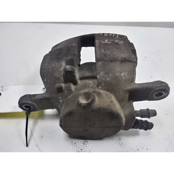 Pinza Freno Delantera Izquierda para Mercedes-Benz Clase B (W245)