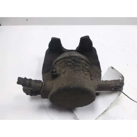 Pinza Freno Delantera Izquierda para Mercedes-Benz Clase B (W245)