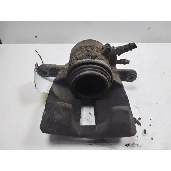 Pinza Freno Delantera Izquierda para Mercedes-Benz Clase B (W245)