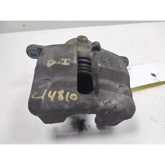 Pinza Freno Delantera Izquierda para Mercedes-Benz Clase B (W245)