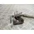 Pinza Freno Trasera Derecha para Mercedes-Benz Clase B (W245)
